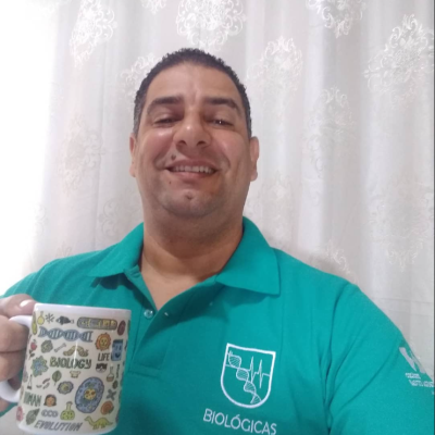 imagem_2025-02-04_163250102